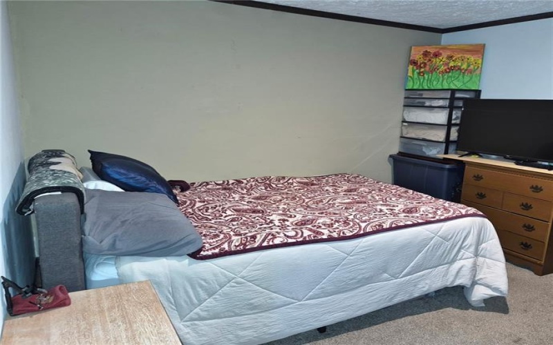 27 Manor Dr, Bulger, 15019, 3 Bedrooms Bedrooms, ,2 BathroomsBathrooms,Residential,For Sale,Manor Dr,1753604
