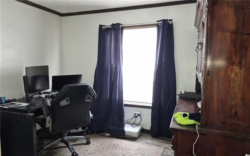 27 Manor Dr, Bulger, 15019, 3 Bedrooms Bedrooms, ,2 BathroomsBathrooms,Residential,For Sale,Manor Dr,1753604
