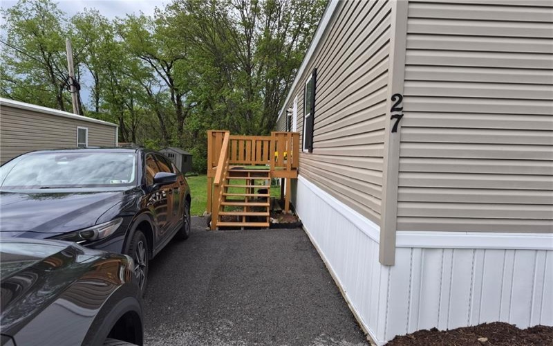 27 Manor Dr, Bulger, 15019, 3 Bedrooms Bedrooms, ,2 BathroomsBathrooms,Residential,For Sale,Manor Dr,1753604