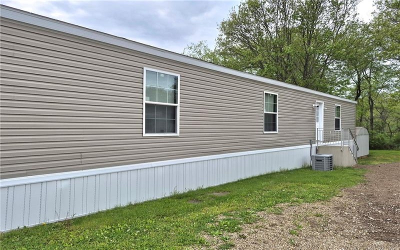 27 Manor Dr, Bulger, 15019, 3 Bedrooms Bedrooms, ,2 BathroomsBathrooms,Residential,For Sale,Manor Dr,1753604