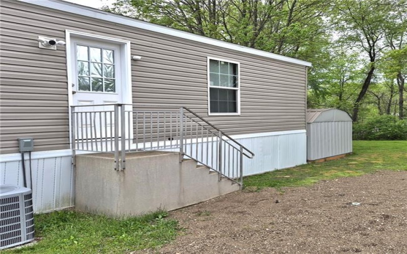 27 Manor Dr, Bulger, 15019, 3 Bedrooms Bedrooms, ,2 BathroomsBathrooms,Residential,For Sale,Manor Dr,1753604