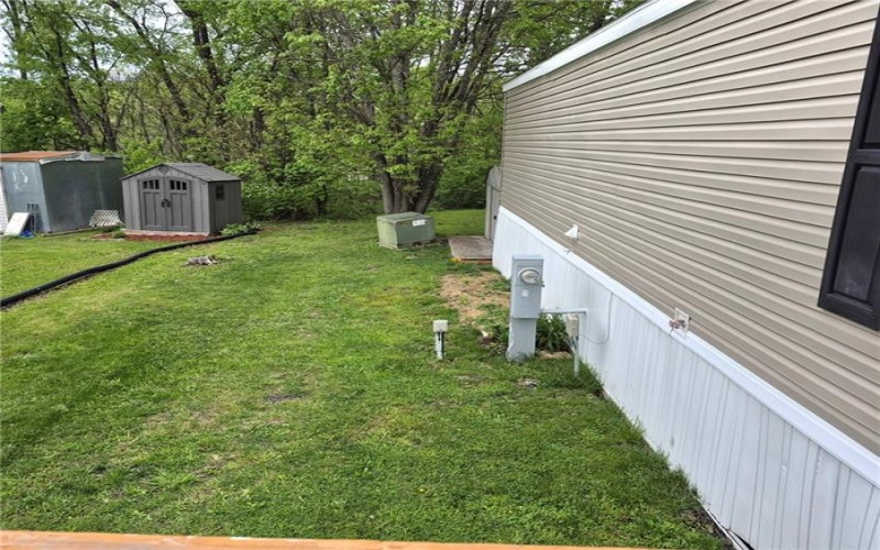 27 Manor Dr, Bulger, 15019, 3 Bedrooms Bedrooms, ,2 BathroomsBathrooms,Residential,For Sale,Manor Dr,1753604