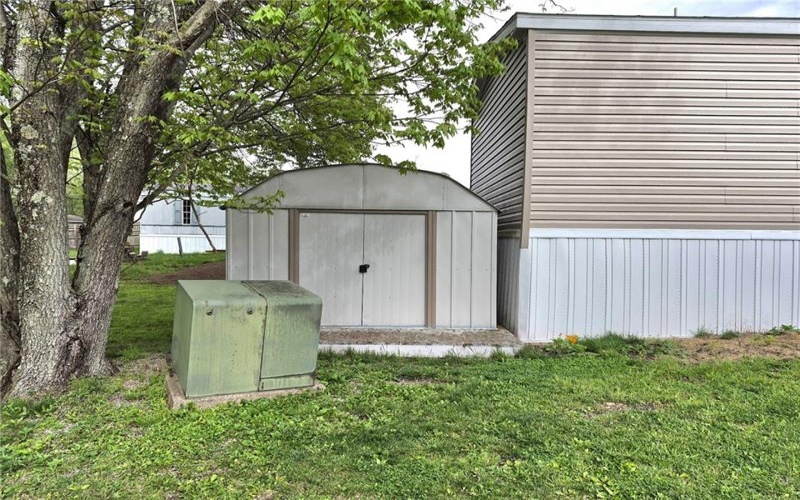 27 Manor Dr, Bulger, 15019, 3 Bedrooms Bedrooms, ,2 BathroomsBathrooms,Residential,For Sale,Manor Dr,1753604
