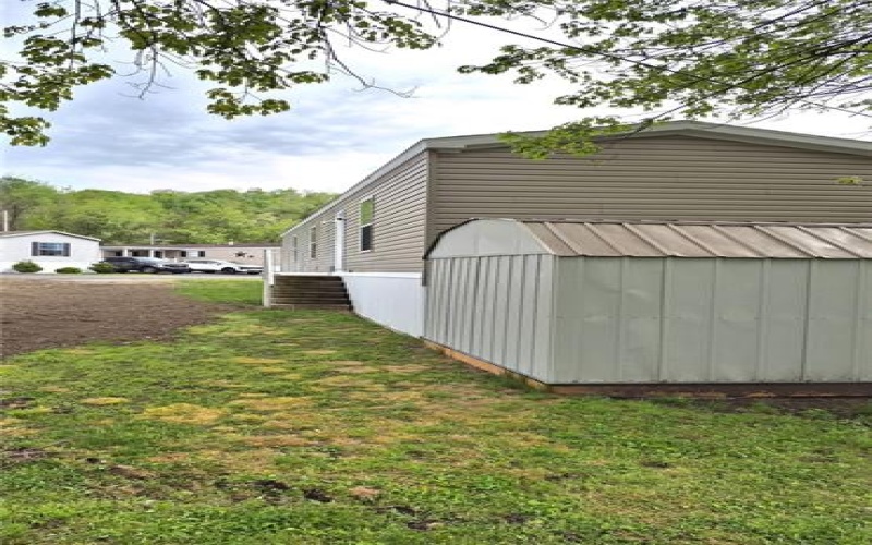 27 Manor Dr, Bulger, 15019, 3 Bedrooms Bedrooms, ,2 BathroomsBathrooms,Residential,For Sale,Manor Dr,1753604
