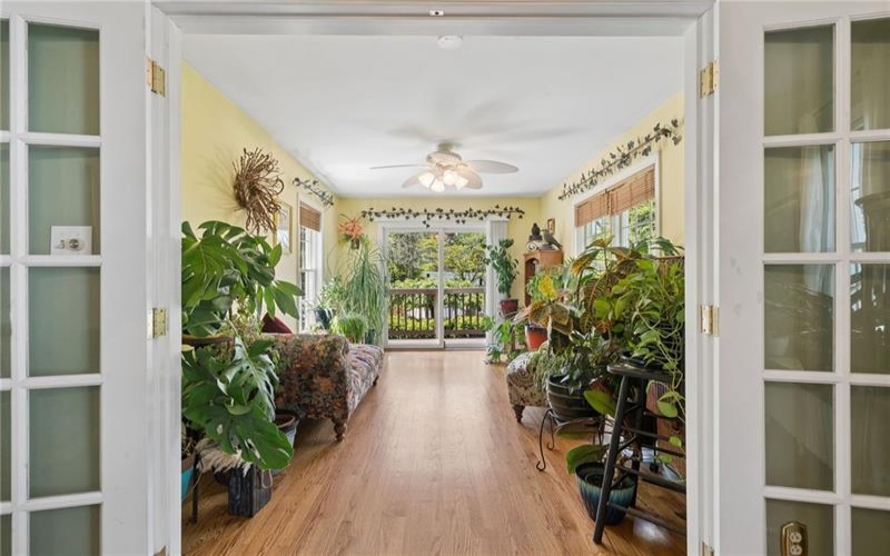 115 Vincent Street, Ligonier, 15658, 3 Bedrooms Bedrooms, ,2 BathroomsBathrooms,Residential,For Sale,Vincent Street,1753649