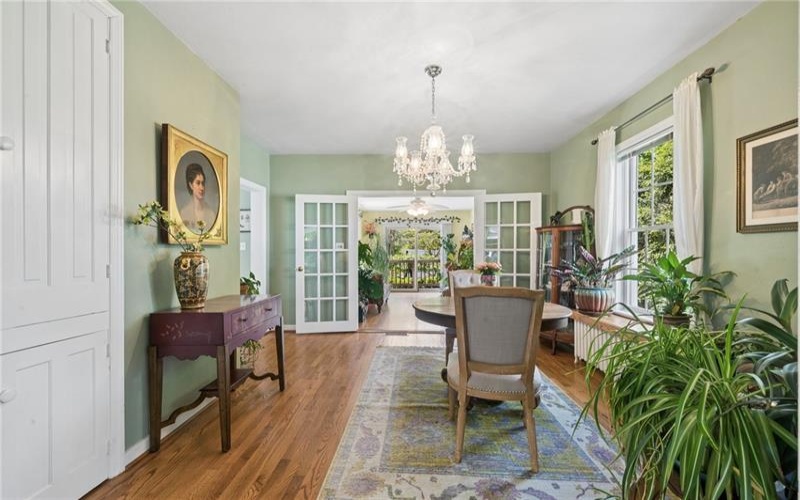 115 Vincent Street, Ligonier, 15658, 3 Bedrooms Bedrooms, ,2 BathroomsBathrooms,Residential,For Sale,Vincent Street,1753649