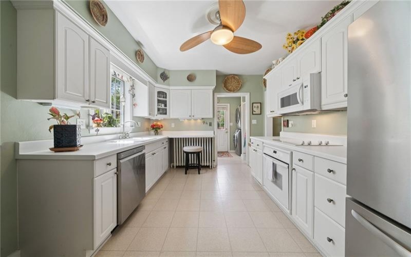 115 Vincent Street, Ligonier, 15658, 3 Bedrooms Bedrooms, ,2 BathroomsBathrooms,Residential,For Sale,Vincent Street,1753649