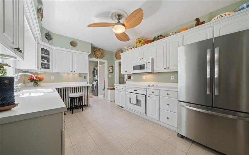 115 Vincent Street, Ligonier, 15658, 3 Bedrooms Bedrooms, ,2 BathroomsBathrooms,Residential,For Sale,Vincent Street,1753649