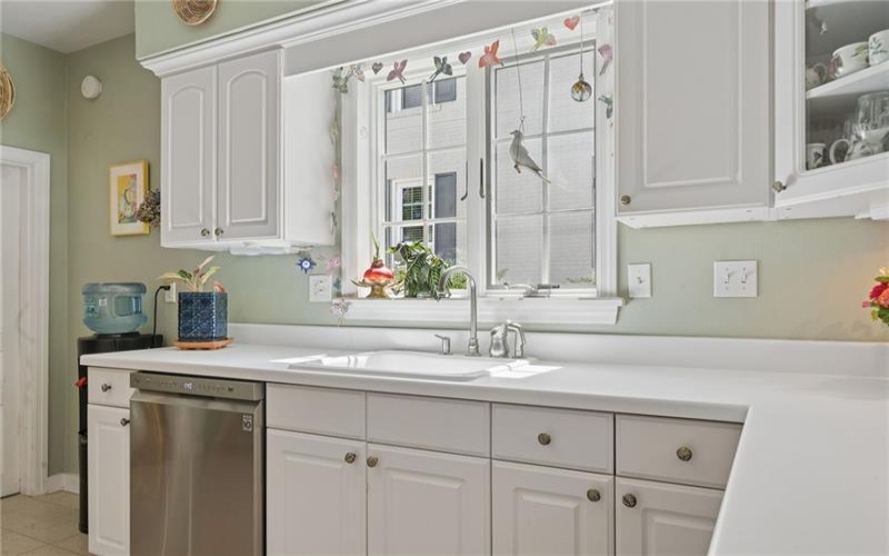 115 Vincent Street, Ligonier, 15658, 3 Bedrooms Bedrooms, ,2 BathroomsBathrooms,Residential,For Sale,Vincent Street,1753649