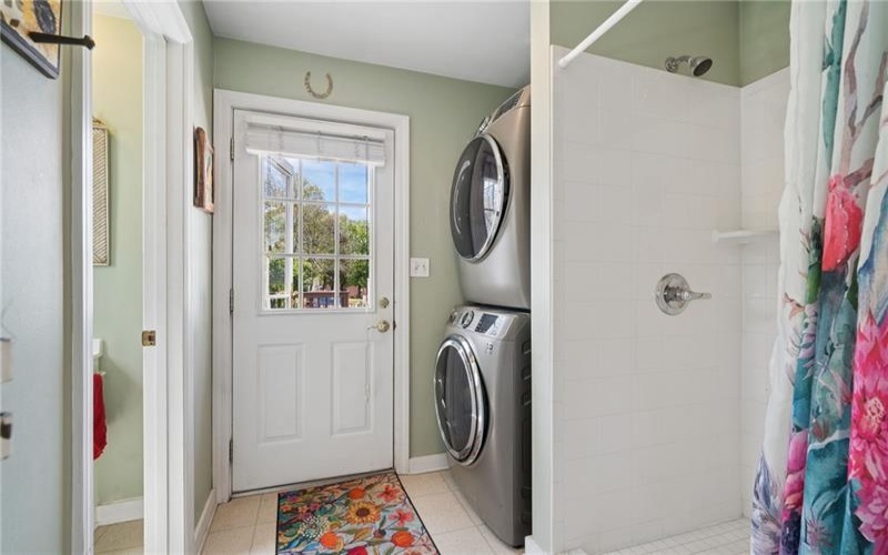 115 Vincent Street, Ligonier, 15658, 3 Bedrooms Bedrooms, ,2 BathroomsBathrooms,Residential,For Sale,Vincent Street,1753649