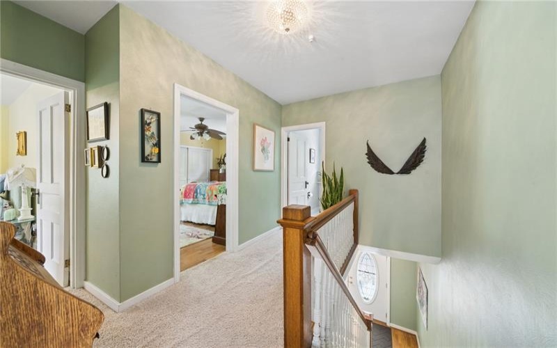 115 Vincent Street, Ligonier, 15658, 3 Bedrooms Bedrooms, ,2 BathroomsBathrooms,Residential,For Sale,Vincent Street,1753649