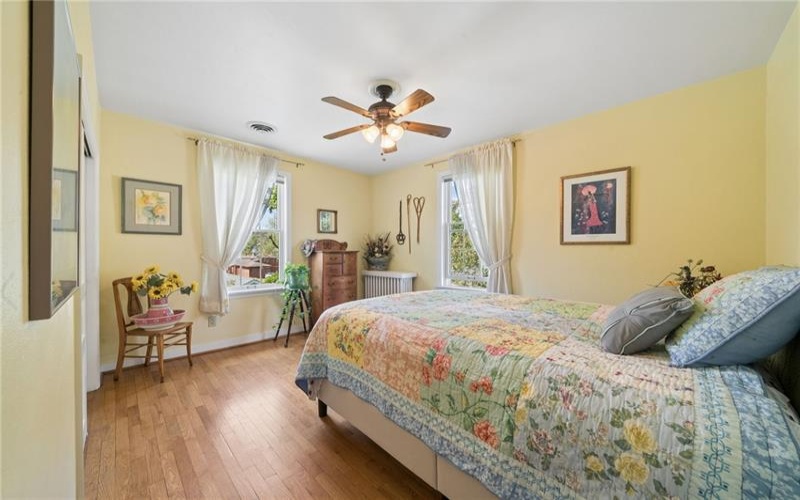 115 Vincent Street, Ligonier, 15658, 3 Bedrooms Bedrooms, ,2 BathroomsBathrooms,Residential,For Sale,Vincent Street,1753649