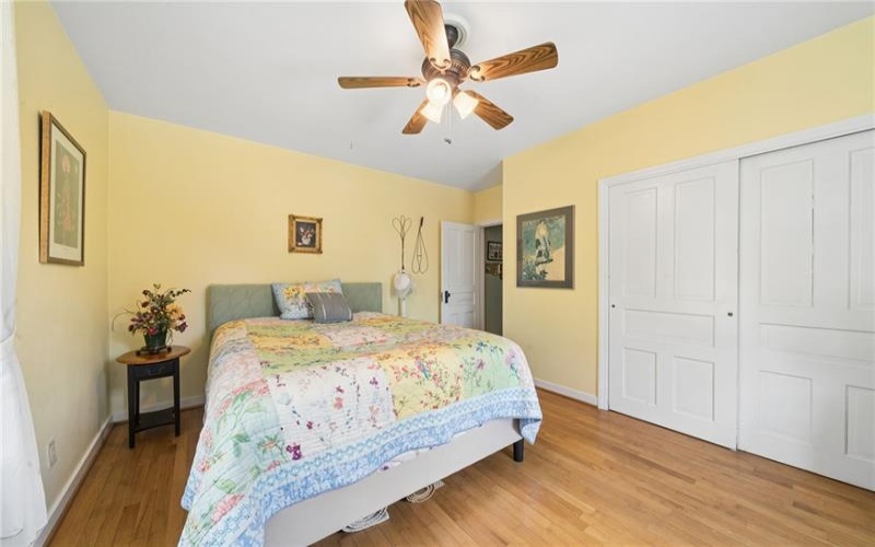 115 Vincent Street, Ligonier, 15658, 3 Bedrooms Bedrooms, ,2 BathroomsBathrooms,Residential,For Sale,Vincent Street,1753649