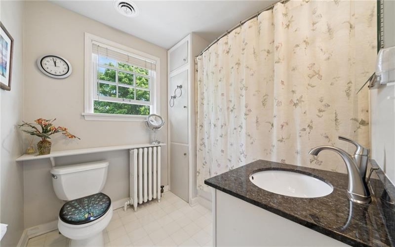 115 Vincent Street, Ligonier, 15658, 3 Bedrooms Bedrooms, ,2 BathroomsBathrooms,Residential,For Sale,Vincent Street,1753649
