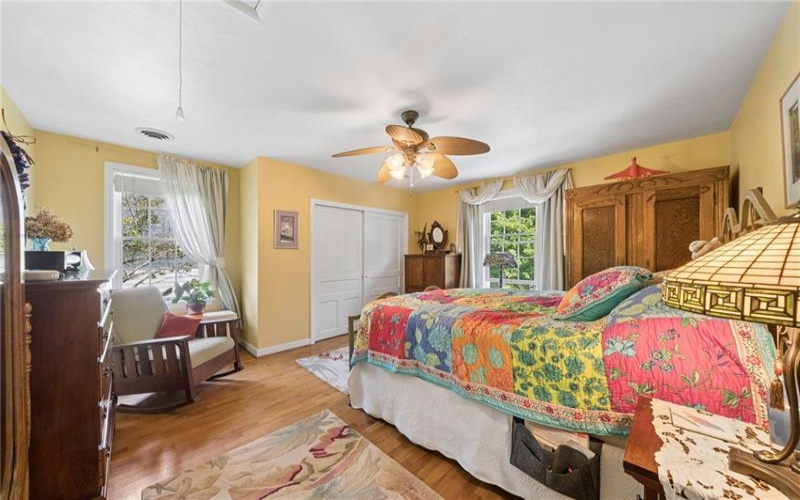 115 Vincent Street, Ligonier, 15658, 3 Bedrooms Bedrooms, ,2 BathroomsBathrooms,Residential,For Sale,Vincent Street,1753649