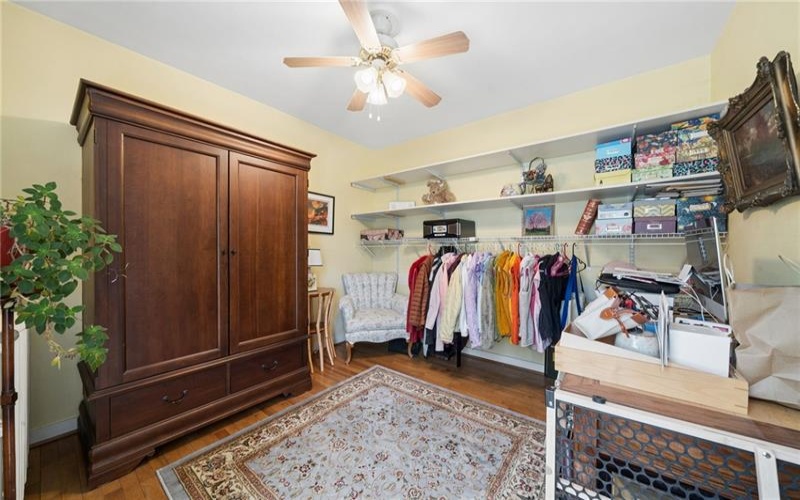 115 Vincent Street, Ligonier, 15658, 3 Bedrooms Bedrooms, ,2 BathroomsBathrooms,Residential,For Sale,Vincent Street,1753649