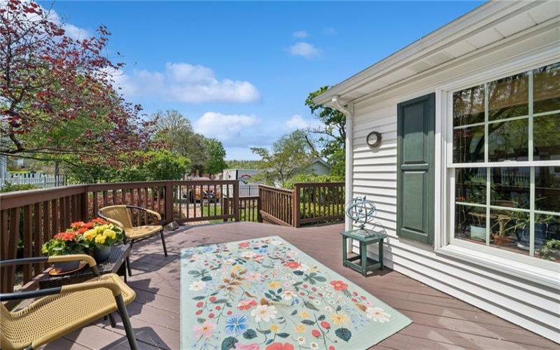 115 Vincent Street, Ligonier, 15658, 3 Bedrooms Bedrooms, ,2 BathroomsBathrooms,Residential,For Sale,Vincent Street,1753649