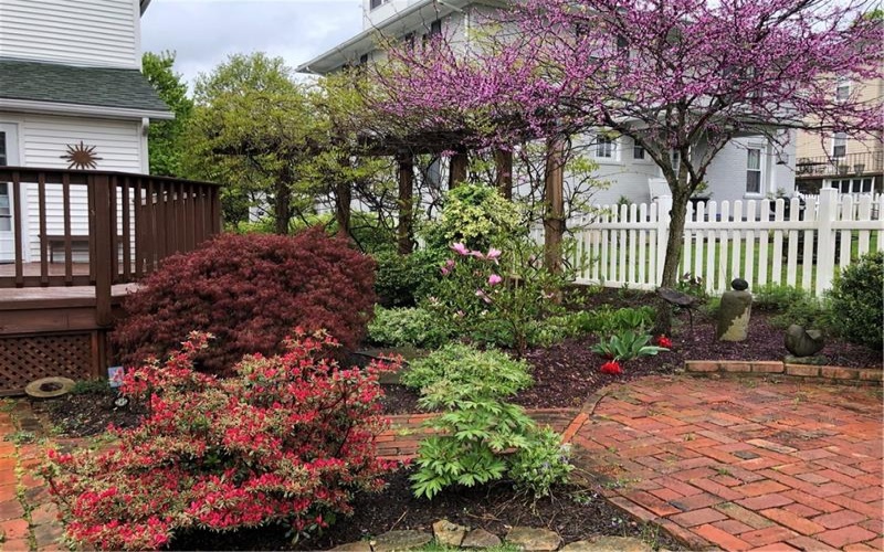 115 Vincent Street, Ligonier, 15658, 3 Bedrooms Bedrooms, ,2 BathroomsBathrooms,Residential,For Sale,Vincent Street,1753649