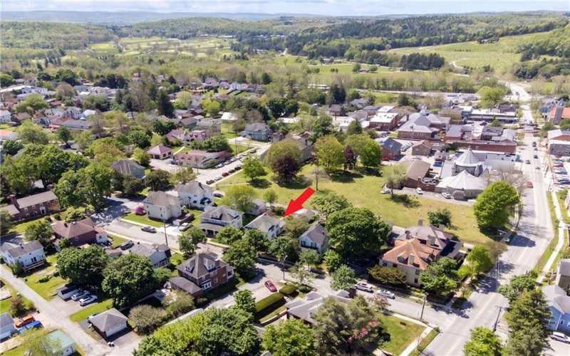115 Vincent Street, Ligonier, 15658, 3 Bedrooms Bedrooms, ,2 BathroomsBathrooms,Residential,For Sale,Vincent Street,1753649