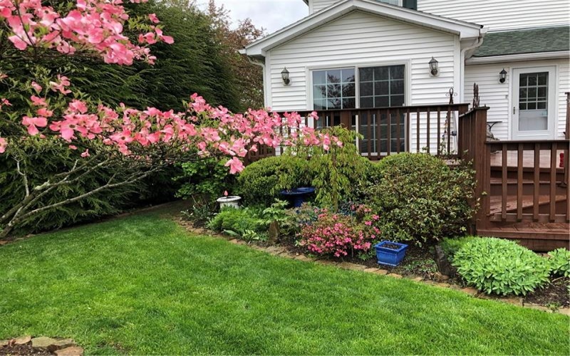 115 Vincent Street, Ligonier, 15658, 3 Bedrooms Bedrooms, ,2 BathroomsBathrooms,Residential,For Sale,Vincent Street,1753649
