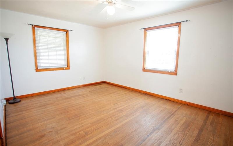 521 Turney St, Greensburg, 15601, 3 Bedrooms Bedrooms, ,2 BathroomsBathrooms,Residential,For Sale,Turney St,1753656