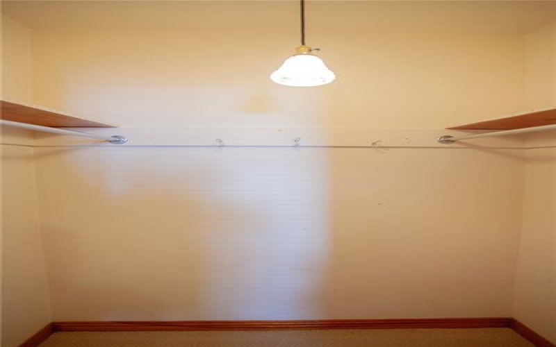 521 Turney St, Greensburg, 15601, 3 Bedrooms Bedrooms, ,2 BathroomsBathrooms,Residential,For Sale,Turney St,1753656