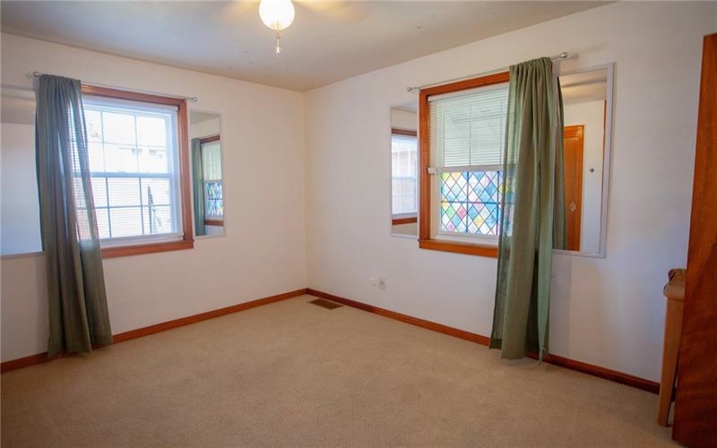 521 Turney St, Greensburg, 15601, 3 Bedrooms Bedrooms, ,2 BathroomsBathrooms,Residential,For Sale,Turney St,1753656