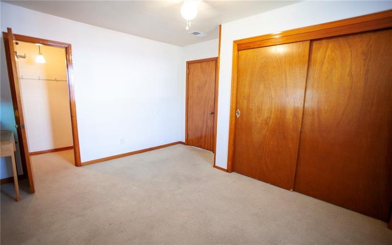 521 Turney St, Greensburg, 15601, 3 Bedrooms Bedrooms, ,2 BathroomsBathrooms,Residential,For Sale,Turney St,1753656