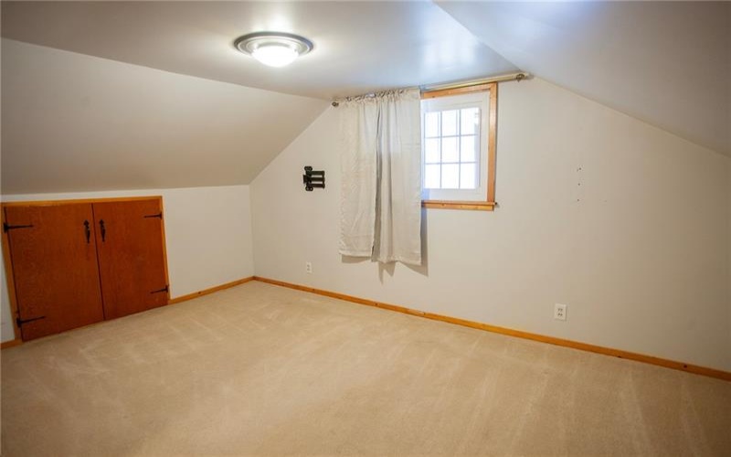 521 Turney St, Greensburg, 15601, 3 Bedrooms Bedrooms, ,2 BathroomsBathrooms,Residential,For Sale,Turney St,1753656