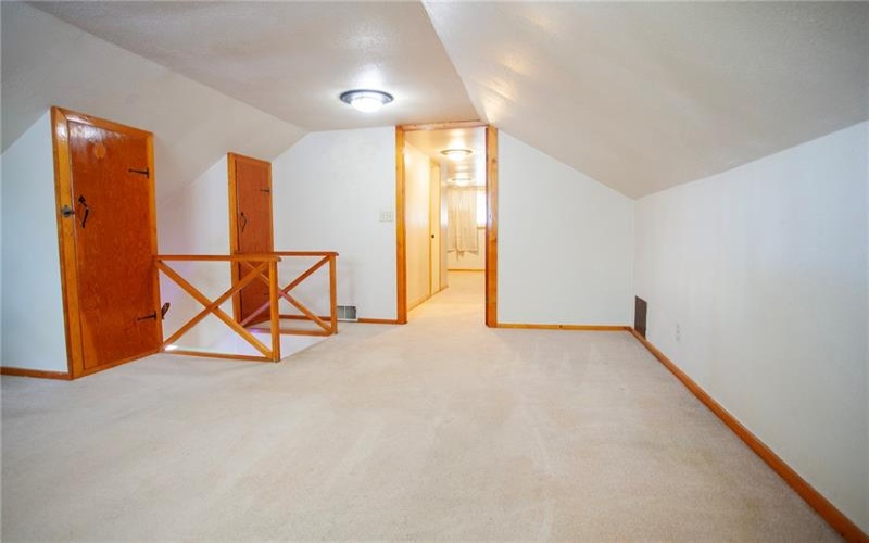 521 Turney St, Greensburg, 15601, 3 Bedrooms Bedrooms, ,2 BathroomsBathrooms,Residential,For Sale,Turney St,1753656