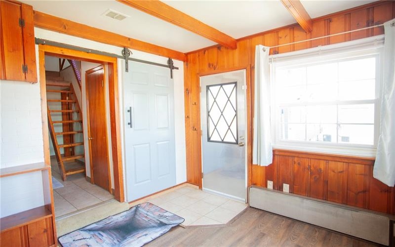 521 Turney St, Greensburg, 15601, 3 Bedrooms Bedrooms, ,2 BathroomsBathrooms,Residential,For Sale,Turney St,1753656