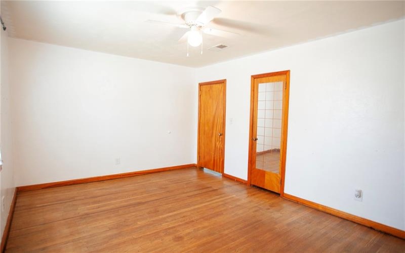 521 Turney St, Greensburg, 15601, 3 Bedrooms Bedrooms, ,2 BathroomsBathrooms,Residential,For Sale,Turney St,1753656