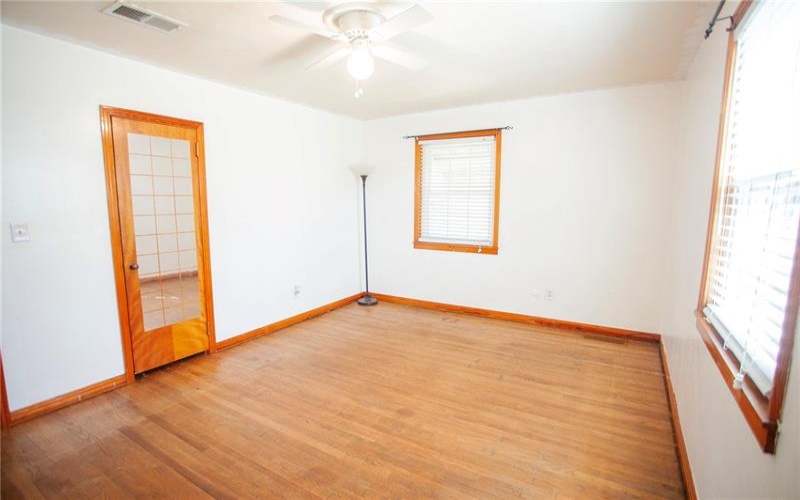 521 Turney St, Greensburg, 15601, 3 Bedrooms Bedrooms, ,2 BathroomsBathrooms,Residential,For Sale,Turney St,1753656