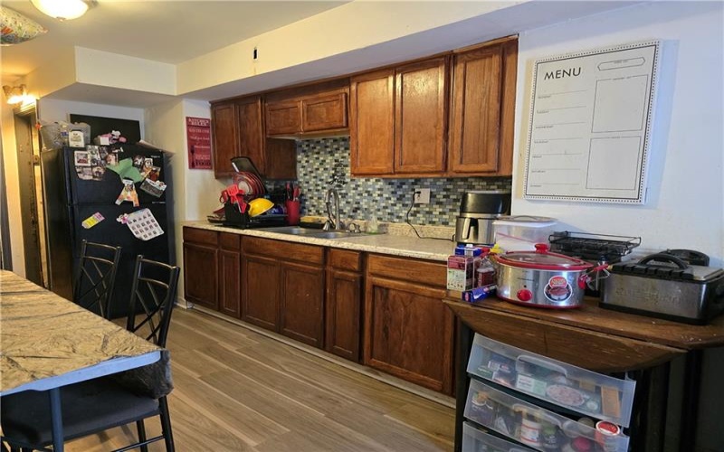 1519 Kenneth Avenue, New Kensington, 15068, 5 Bedrooms Bedrooms, ,2 BathroomsBathrooms,Residential,For Sale,Kenneth Avenue,1753666