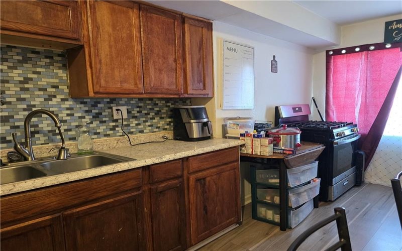 1519 Kenneth Avenue, New Kensington, 15068, 5 Bedrooms Bedrooms, ,2 BathroomsBathrooms,Residential,For Sale,Kenneth Avenue,1753666