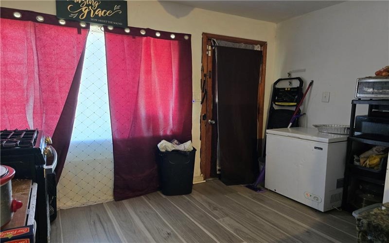 1519 Kenneth Avenue, New Kensington, 15068, 5 Bedrooms Bedrooms, ,2 BathroomsBathrooms,Residential,For Sale,Kenneth Avenue,1753666