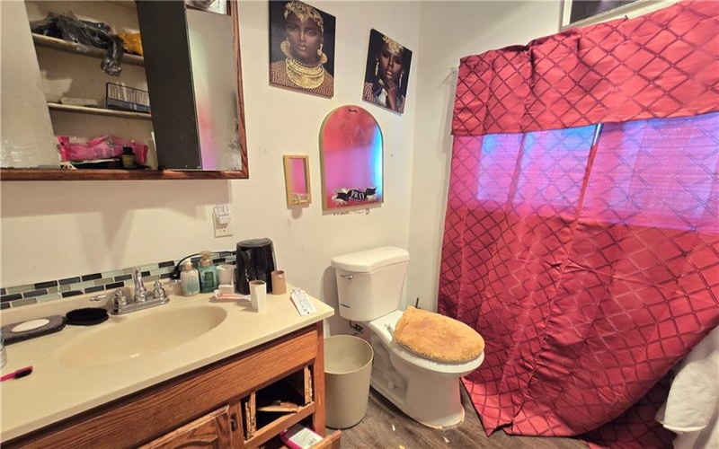1519 Kenneth Avenue, New Kensington, 15068, 5 Bedrooms Bedrooms, ,2 BathroomsBathrooms,Residential,For Sale,Kenneth Avenue,1753666