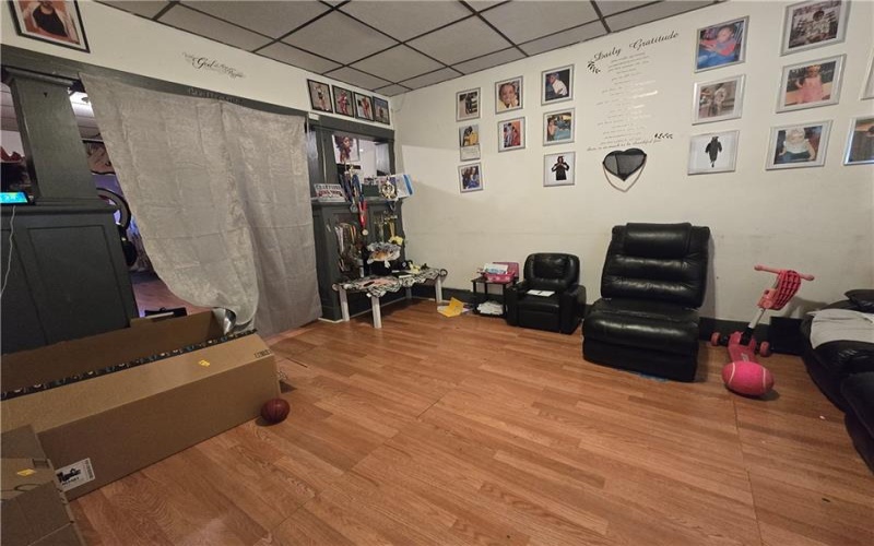 1519 Kenneth Avenue, New Kensington, 15068, 5 Bedrooms Bedrooms, ,2 BathroomsBathrooms,Residential,For Sale,Kenneth Avenue,1753666