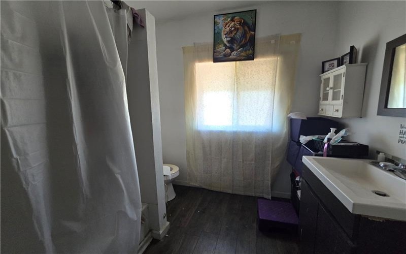 1519 Kenneth Avenue, New Kensington, 15068, 5 Bedrooms Bedrooms, ,2 BathroomsBathrooms,Residential,For Sale,Kenneth Avenue,1753666