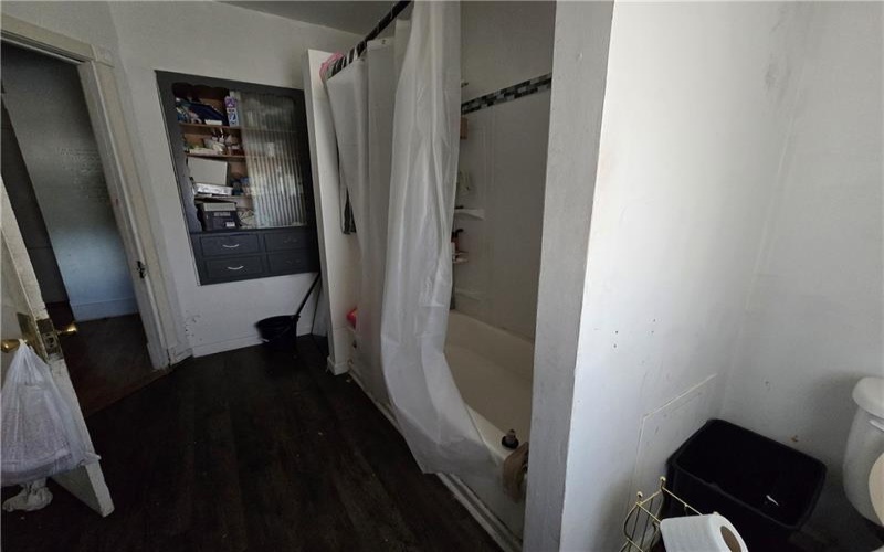 1519 Kenneth Avenue, New Kensington, 15068, 5 Bedrooms Bedrooms, ,2 BathroomsBathrooms,Residential,For Sale,Kenneth Avenue,1753666
