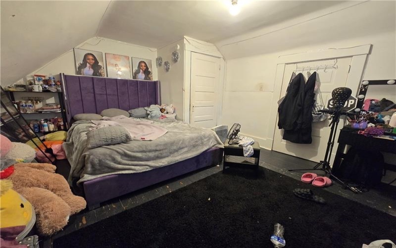 1519 Kenneth Avenue, New Kensington, 15068, 5 Bedrooms Bedrooms, ,2 BathroomsBathrooms,Residential,For Sale,Kenneth Avenue,1753666