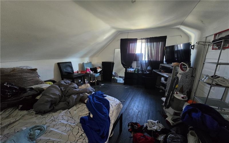 1519 Kenneth Avenue, New Kensington, 15068, 5 Bedrooms Bedrooms, ,2 BathroomsBathrooms,Residential,For Sale,Kenneth Avenue,1753666