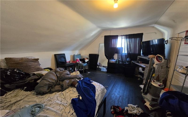 1519 Kenneth Avenue, New Kensington, 15068, 5 Bedrooms Bedrooms, ,2 BathroomsBathrooms,Residential,For Sale,Kenneth Avenue,1753666