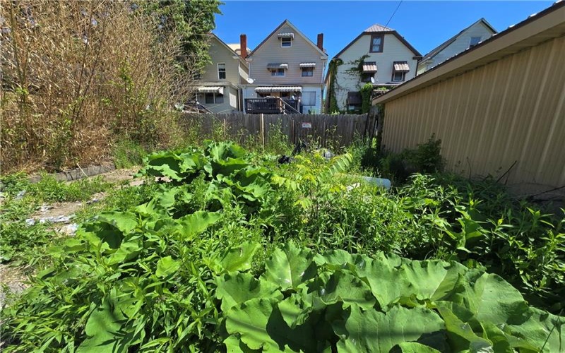 1519 Kenneth Avenue, New Kensington, 15068, 5 Bedrooms Bedrooms, ,2 BathroomsBathrooms,Residential,For Sale,Kenneth Avenue,1753666