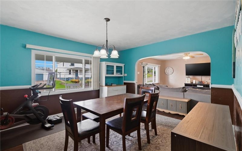 1504 7th St, New Kensington, 15068, 3 Bedrooms Bedrooms, 7 Rooms Rooms,1.1 BathroomsBathrooms,Residential,For Sale,7th St,1753671