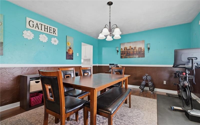 1504 7th St, New Kensington, 15068, 3 Bedrooms Bedrooms, 7 Rooms Rooms,1.1 BathroomsBathrooms,Residential,For Sale,7th St,1753671