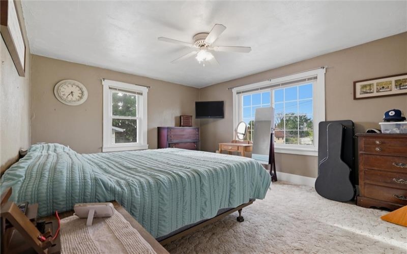1504 7th St, New Kensington, 15068, 3 Bedrooms Bedrooms, 7 Rooms Rooms,1.1 BathroomsBathrooms,Residential,For Sale,7th St,1753671