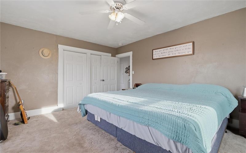1504 7th St, New Kensington, 15068, 3 Bedrooms Bedrooms, 7 Rooms Rooms,1.1 BathroomsBathrooms,Residential,For Sale,7th St,1753671