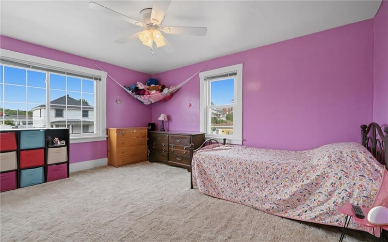 1504 7th St, New Kensington, 15068, 3 Bedrooms Bedrooms, 7 Rooms Rooms,1.1 BathroomsBathrooms,Residential,For Sale,7th St,1753671
