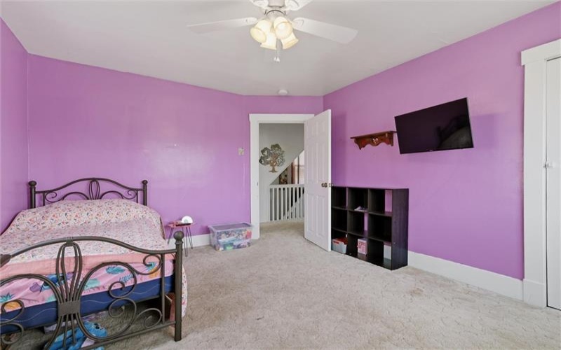 1504 7th St, New Kensington, 15068, 3 Bedrooms Bedrooms, 7 Rooms Rooms,1.1 BathroomsBathrooms,Residential,For Sale,7th St,1753671